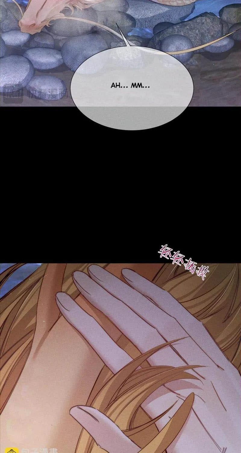 The Protagonist Just Wants To Falling In Love Chapter 145 page 27 - 
