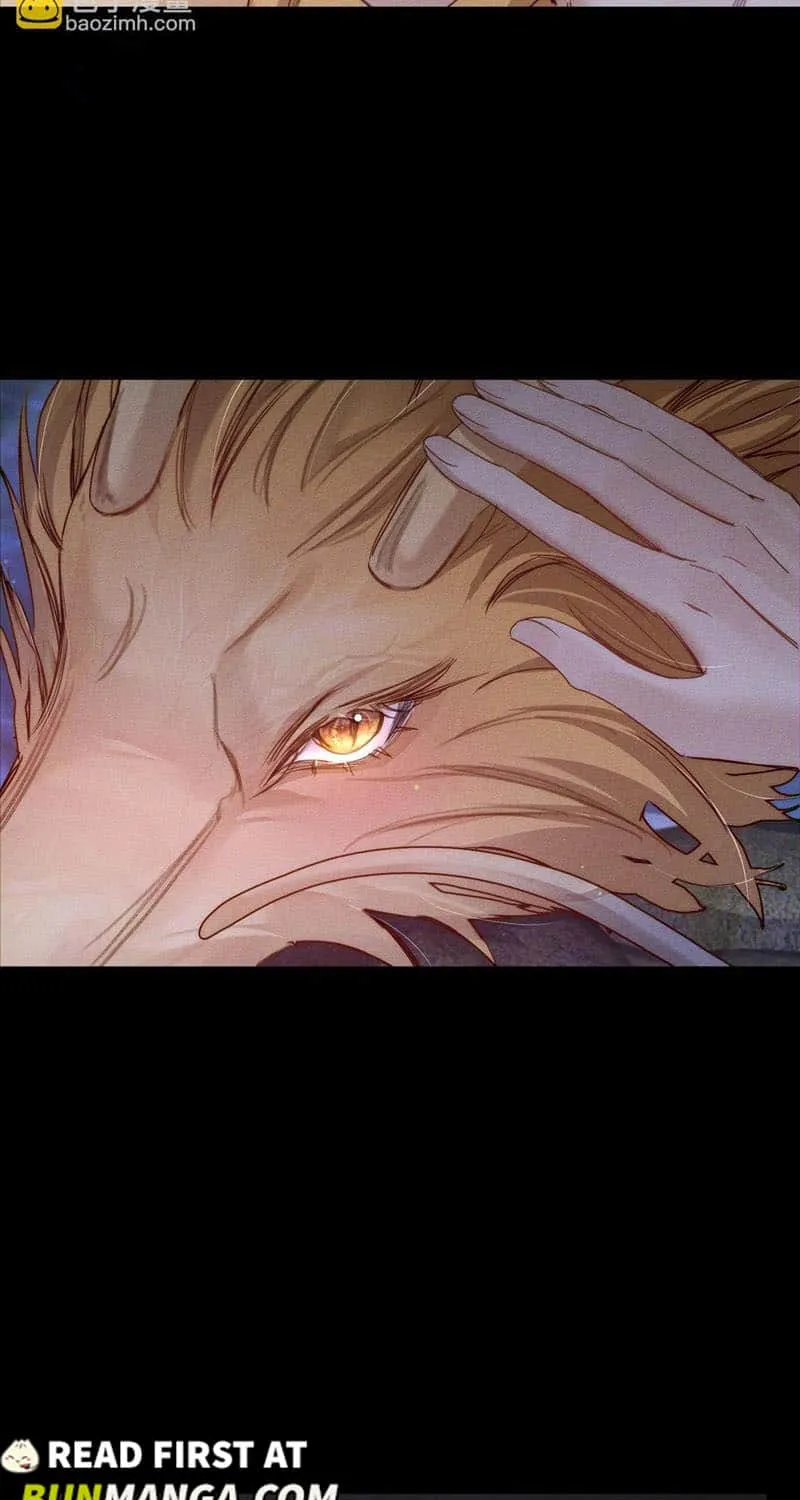 The Protagonist Just Wants To Falling In Love Chapter 145 page 28 - 