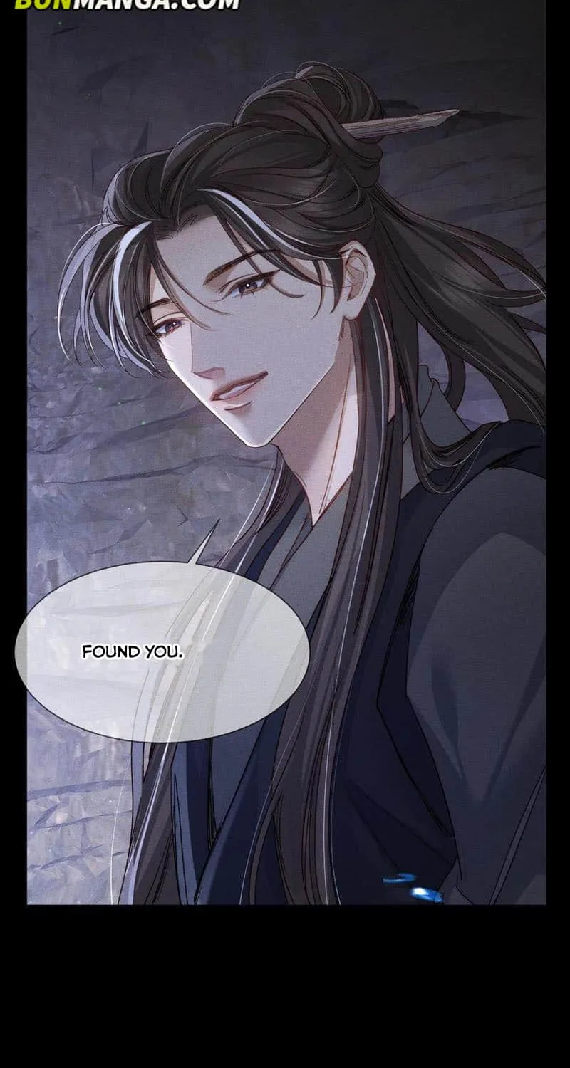 The Protagonist Just Wants To Falling In Love Chapter 145 page 29 - 