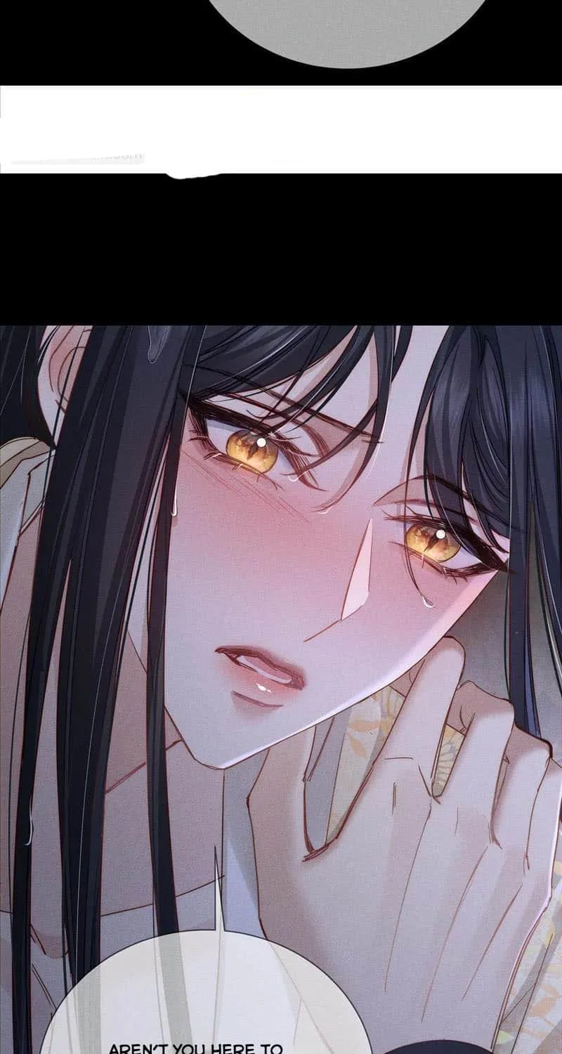The Protagonist Just Wants To Falling In Love Chapter 145 page 33 - 