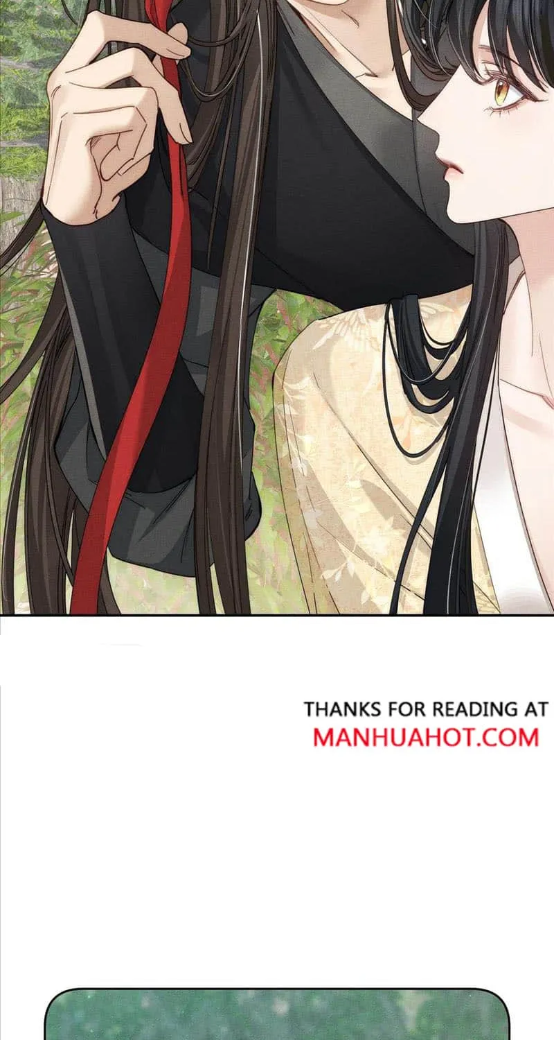 The Protagonist Just Wants To Falling In Love Chapter 145 page 10 - 