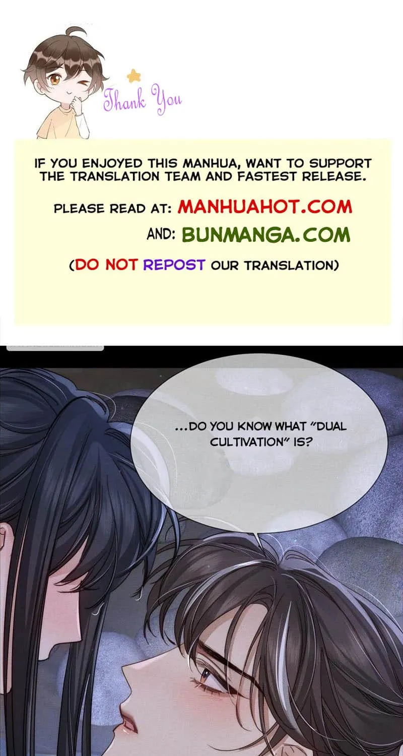The Protagonist Just Wants To Falling In Love Chapter 146 page 2 - 