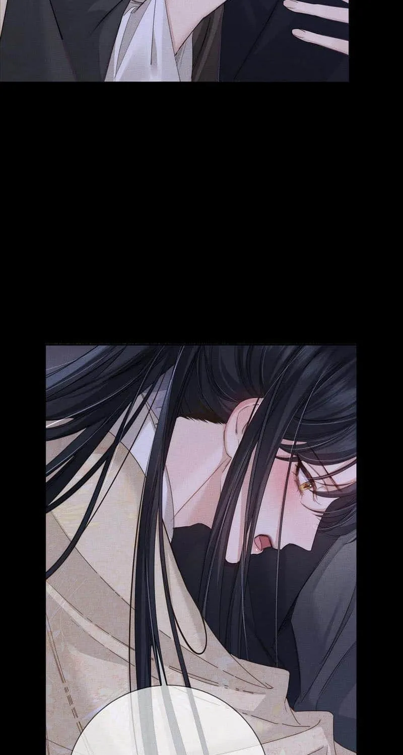 The Protagonist Just Wants To Falling In Love Chapter 146 page 11 - 