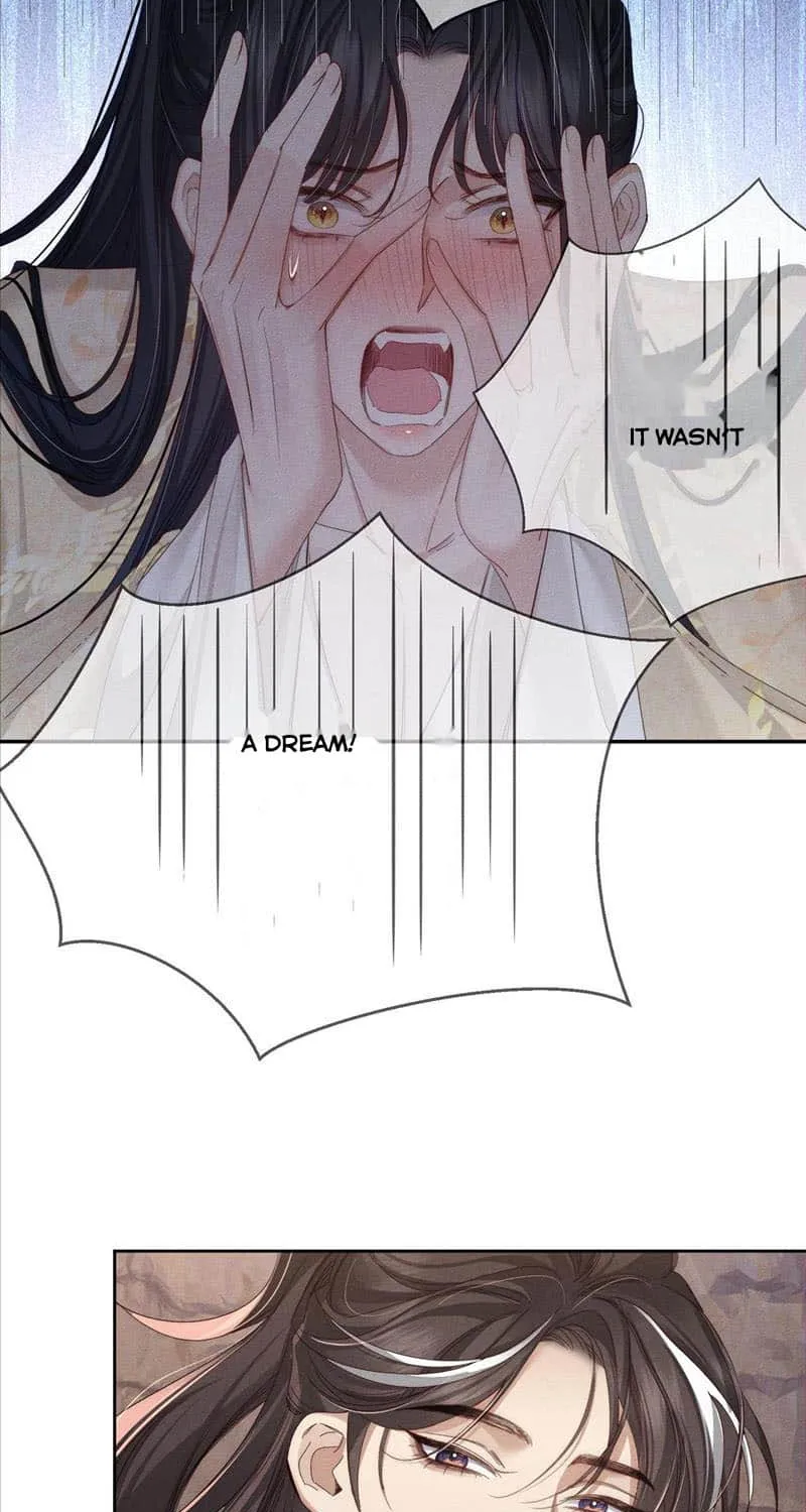 The Protagonist Just Wants To Falling In Love Chapter 146 page 23 - 