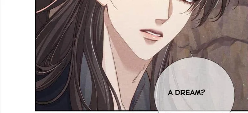 The Protagonist Just Wants To Falling In Love Chapter 146 page 24 - 