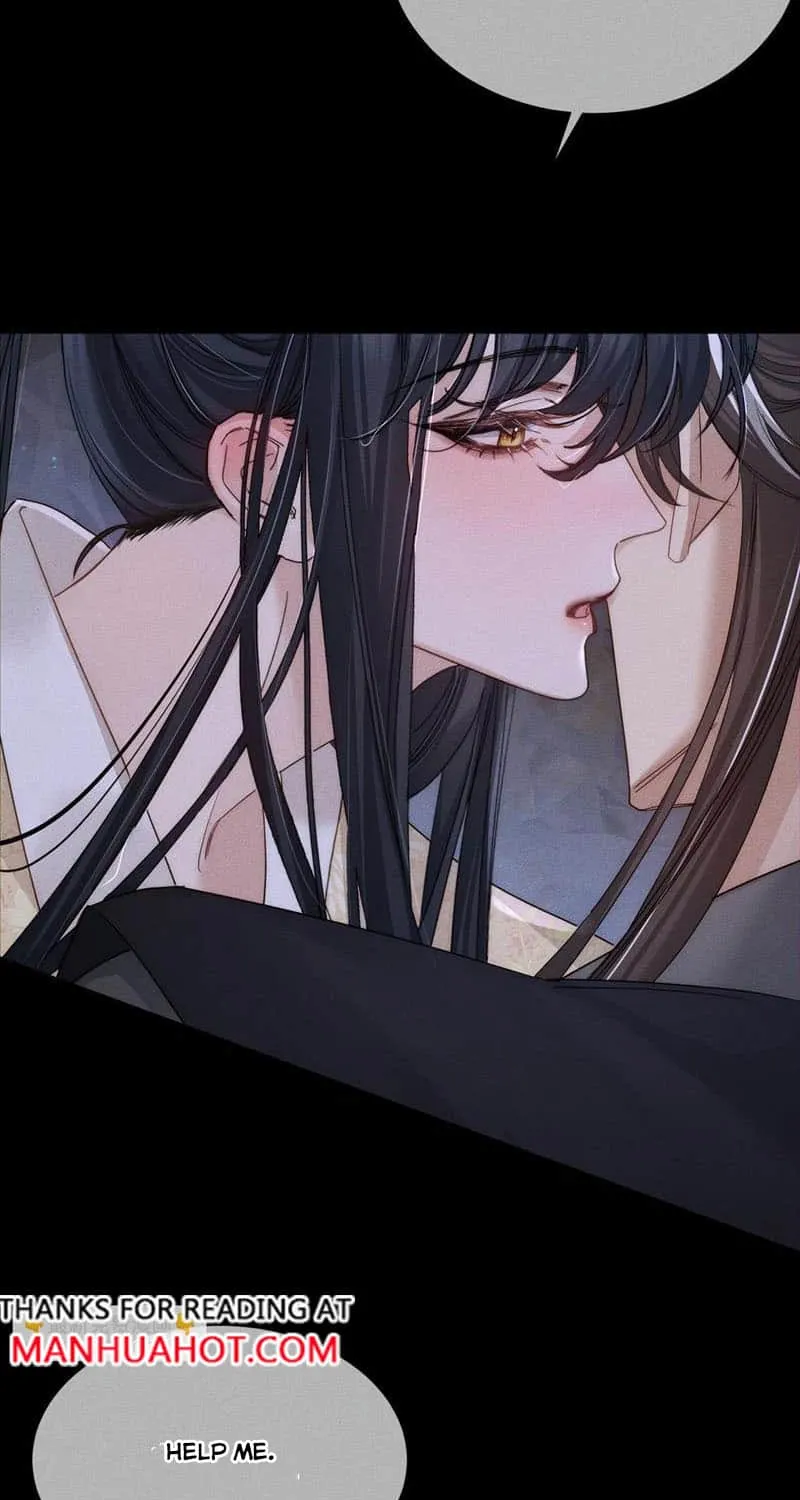 The Protagonist Just Wants To Falling In Love Chapter 146 page 4 - 
