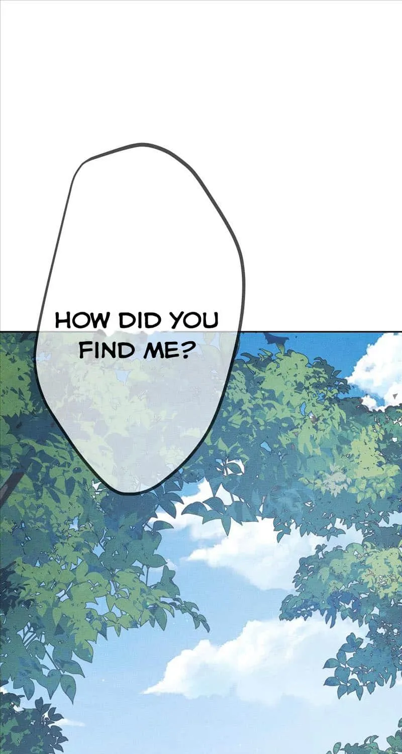 The Protagonist Just Wants To Falling In Love Chapter 146 page 32 - 