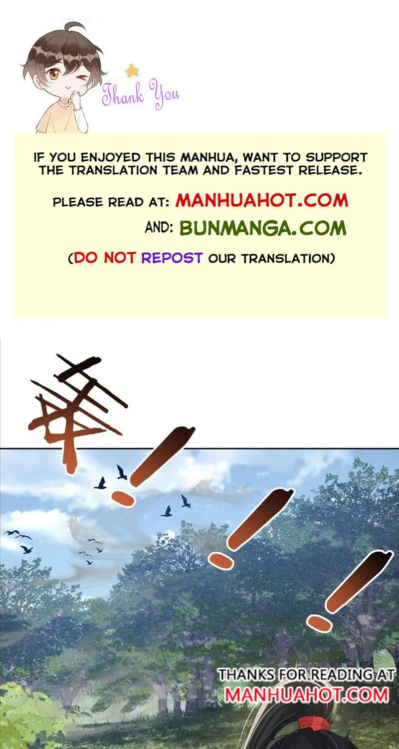 The Protagonist Just Wants To Falling In Love Chapter 147 page 2 - 