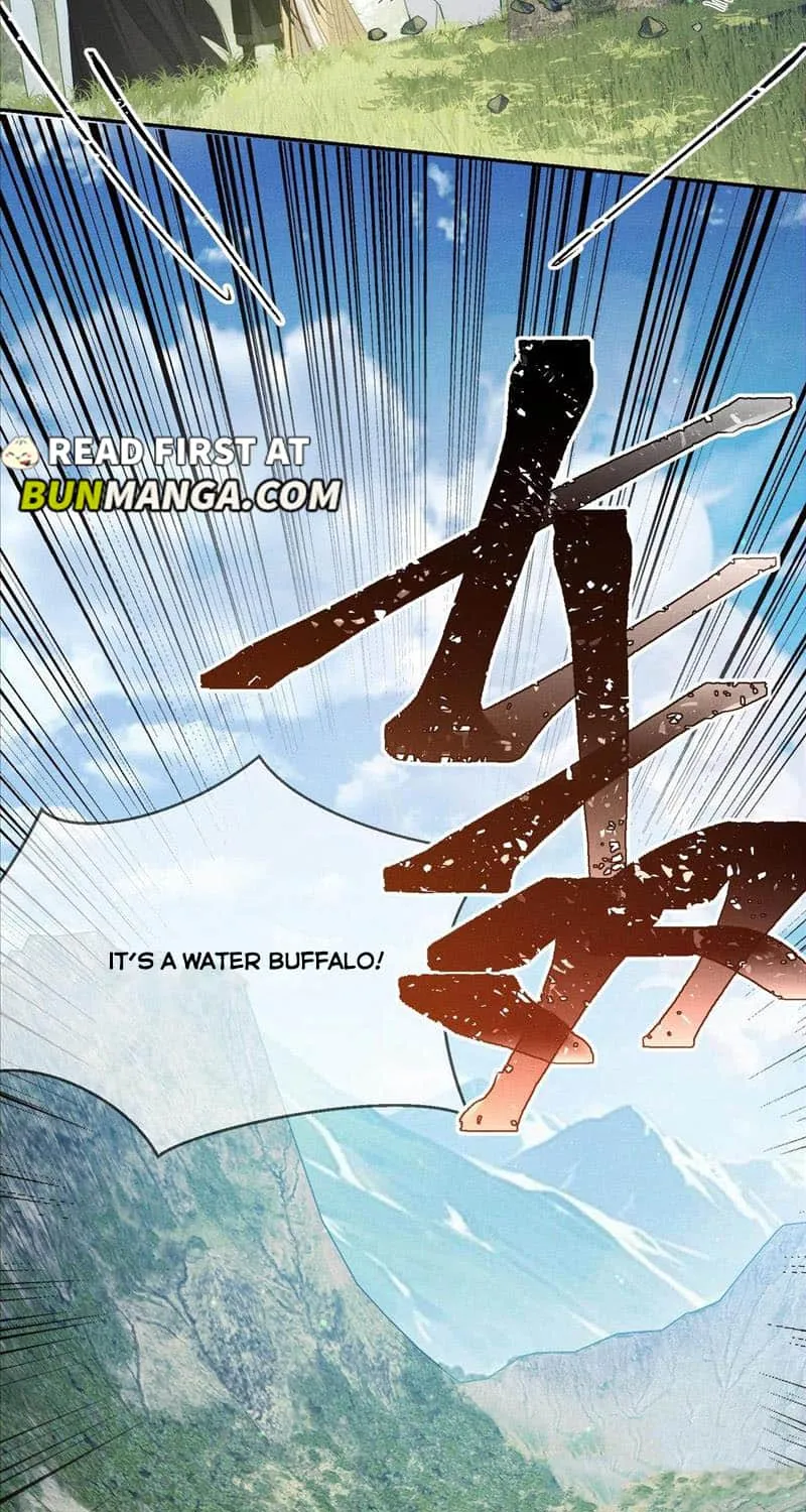The Protagonist Just Wants To Falling In Love Chapter 147 page 28 - 