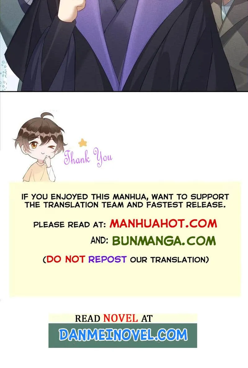 The Protagonist Just Wants To Falling In Love Chapter 147 page 36 - 