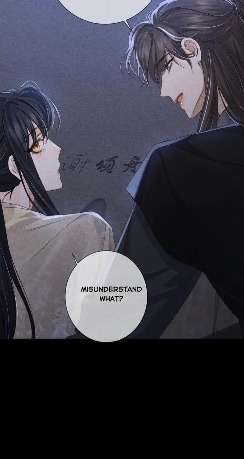 The Protagonist Just Wants To Falling In Love Chapter 148 page 11 - 