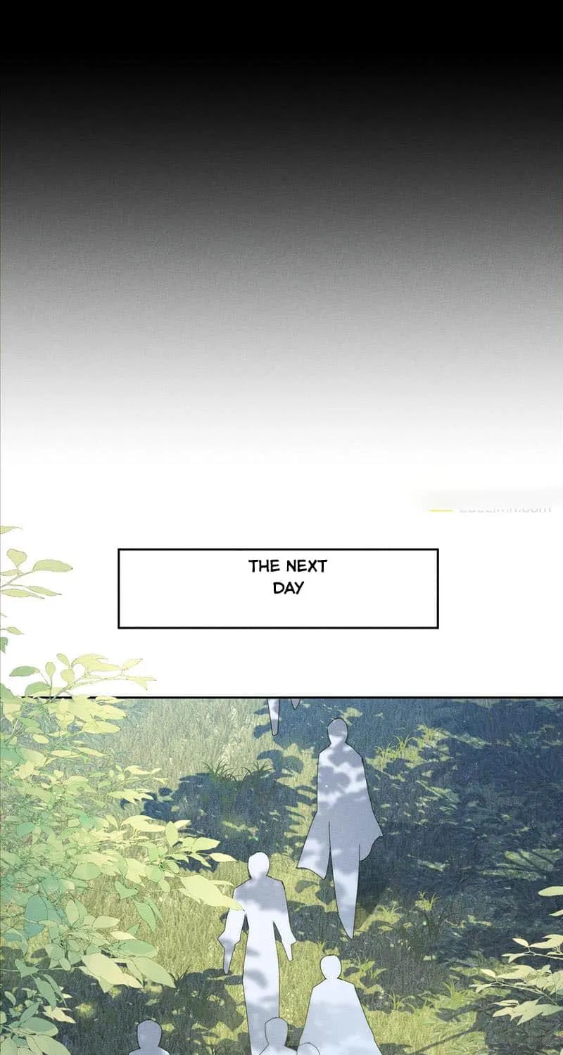 The Protagonist Just Wants To Falling In Love Chapter 148 page 26 - 