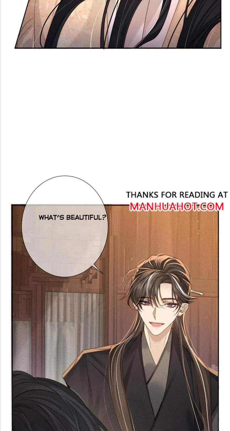 The Protagonist Just Wants To Falling In Love Chapter 149 page 26 - 