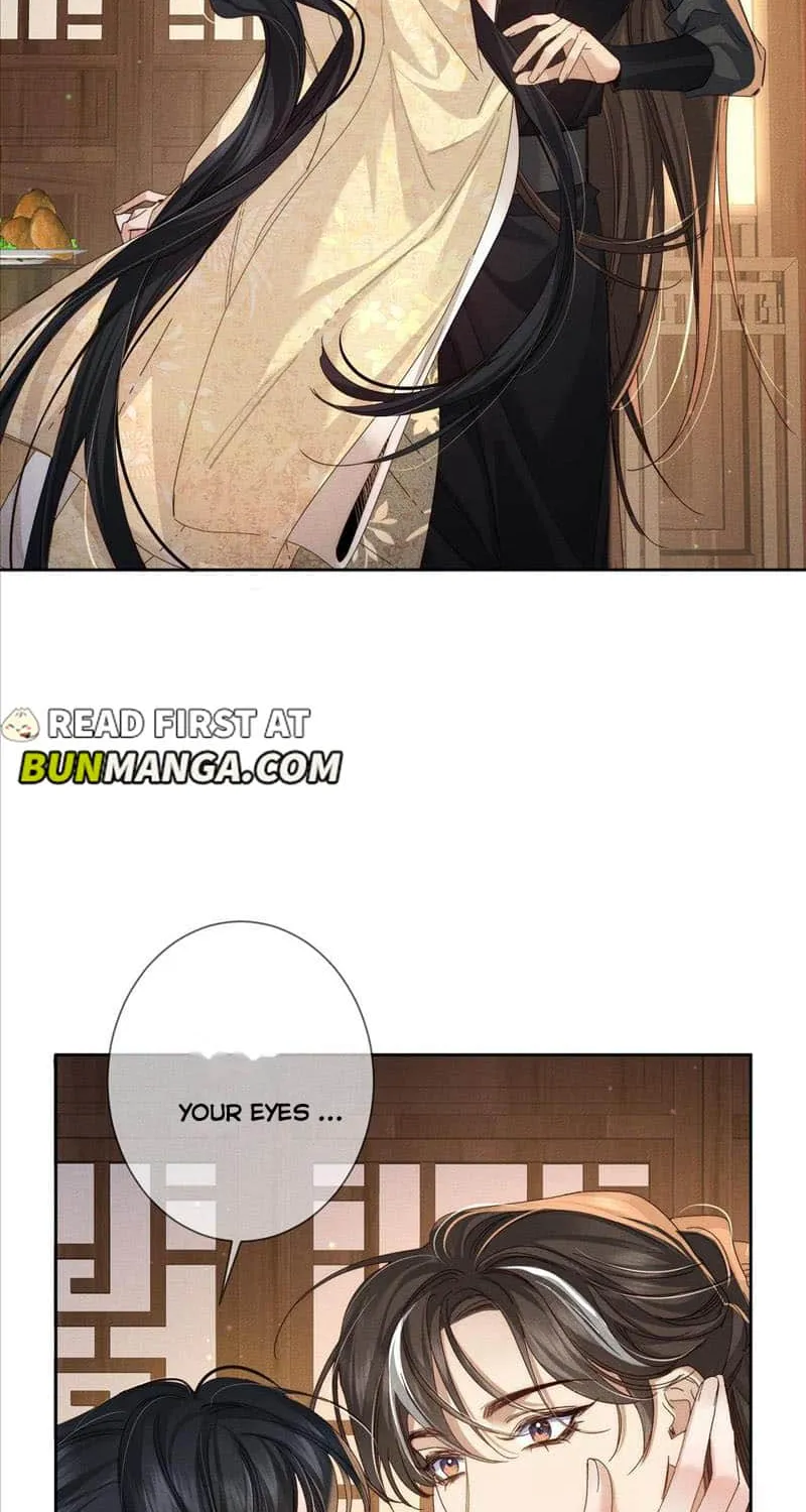 The Protagonist Just Wants To Falling In Love Chapter 149 page 28 - 