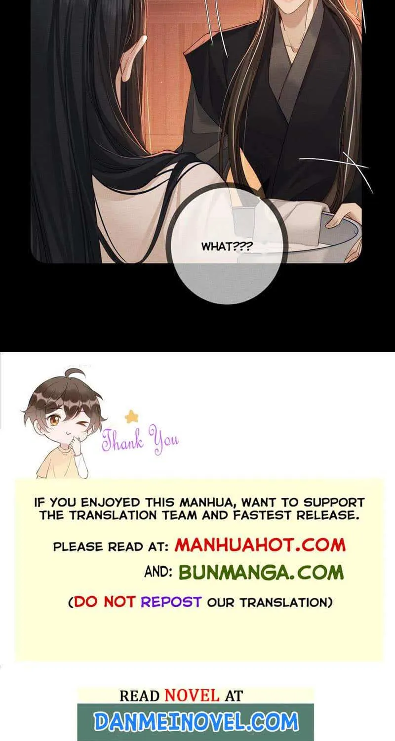 The Protagonist Just Wants To Falling In Love Chapter 149 page 43 - 