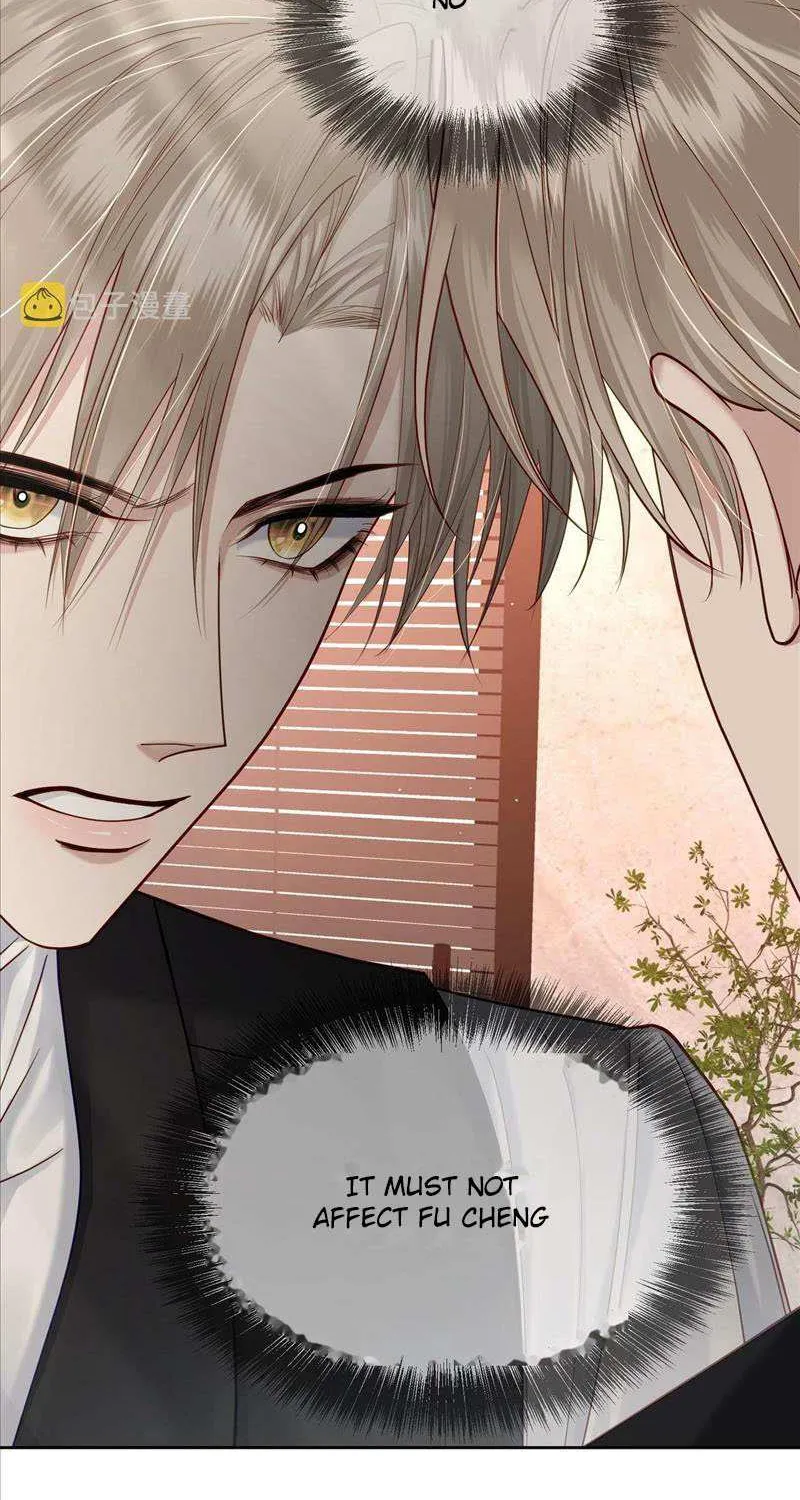 The Protagonist Just Wants To Falling In Love Chapter 15 page 11 - 