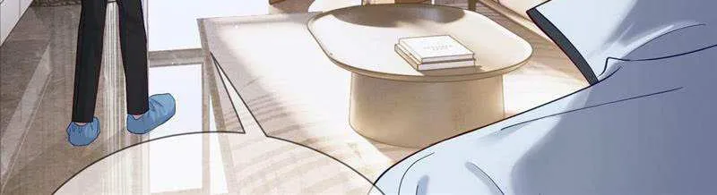The Protagonist Just Wants To Falling In Love Chapter 15 page 14 - 
