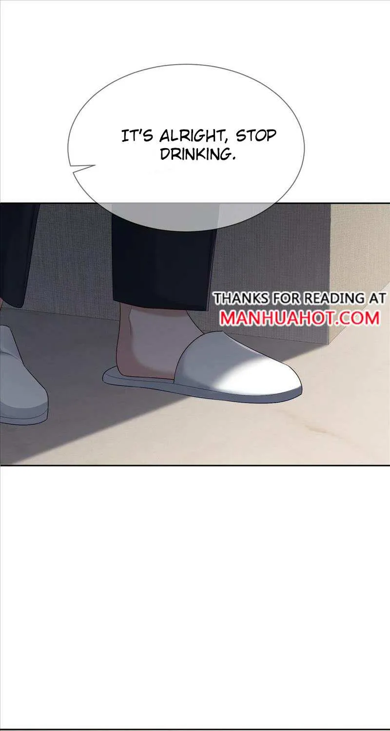 The Protagonist Just Wants To Falling In Love Chapter 15 page 28 - 