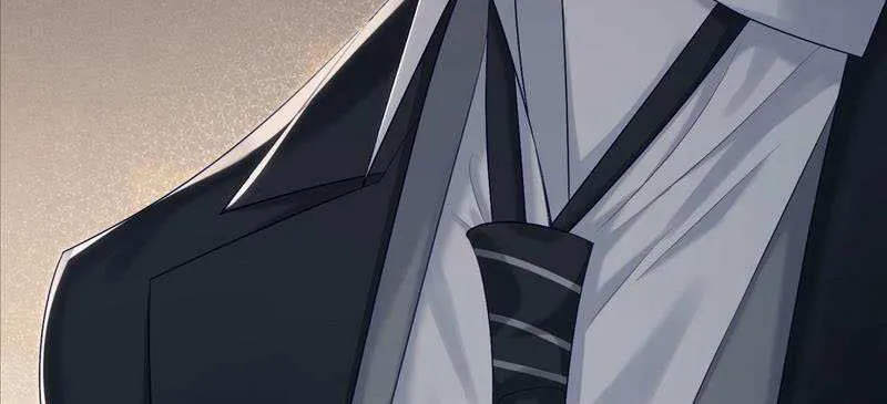 The Protagonist Just Wants To Falling In Love Chapter 15 page 34 - 