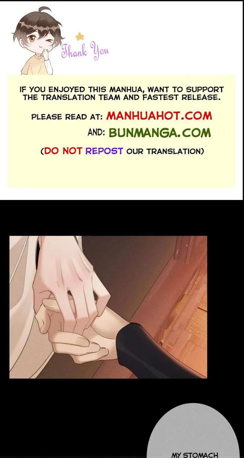 The Protagonist Just Wants To Falling In Love Chapter 150 page 1 - 