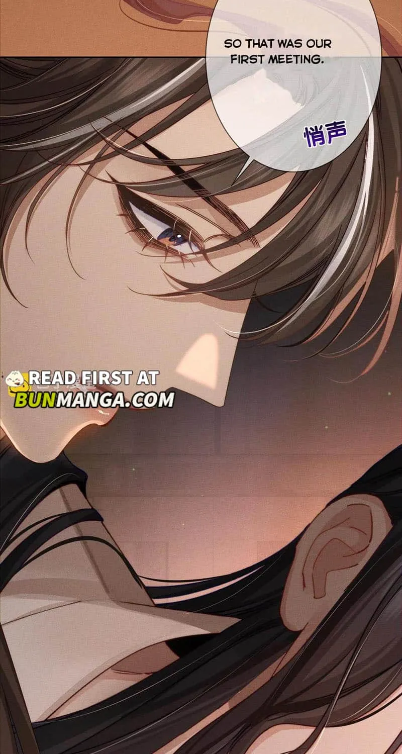 The Protagonist Just Wants To Falling In Love Chapter 150 page 12 - 