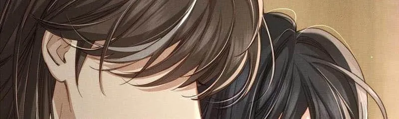 The Protagonist Just Wants To Falling In Love Chapter 150 page 23 - 