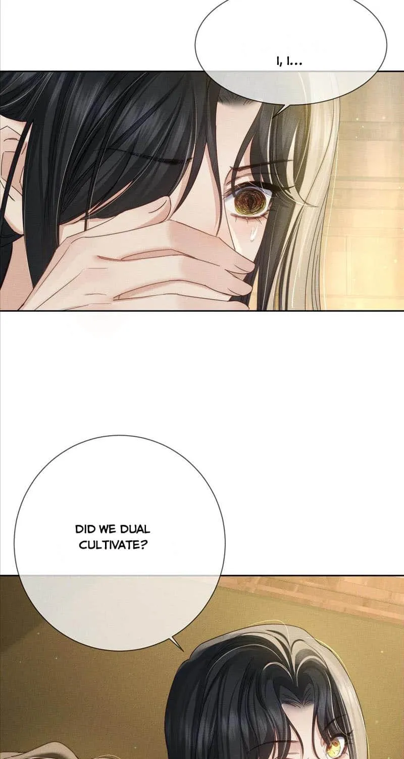 The Protagonist Just Wants To Falling In Love Chapter 150 page 26 - 