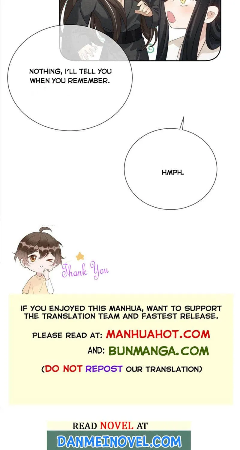 The Protagonist Just Wants To Falling In Love Chapter 150 page 28 - 