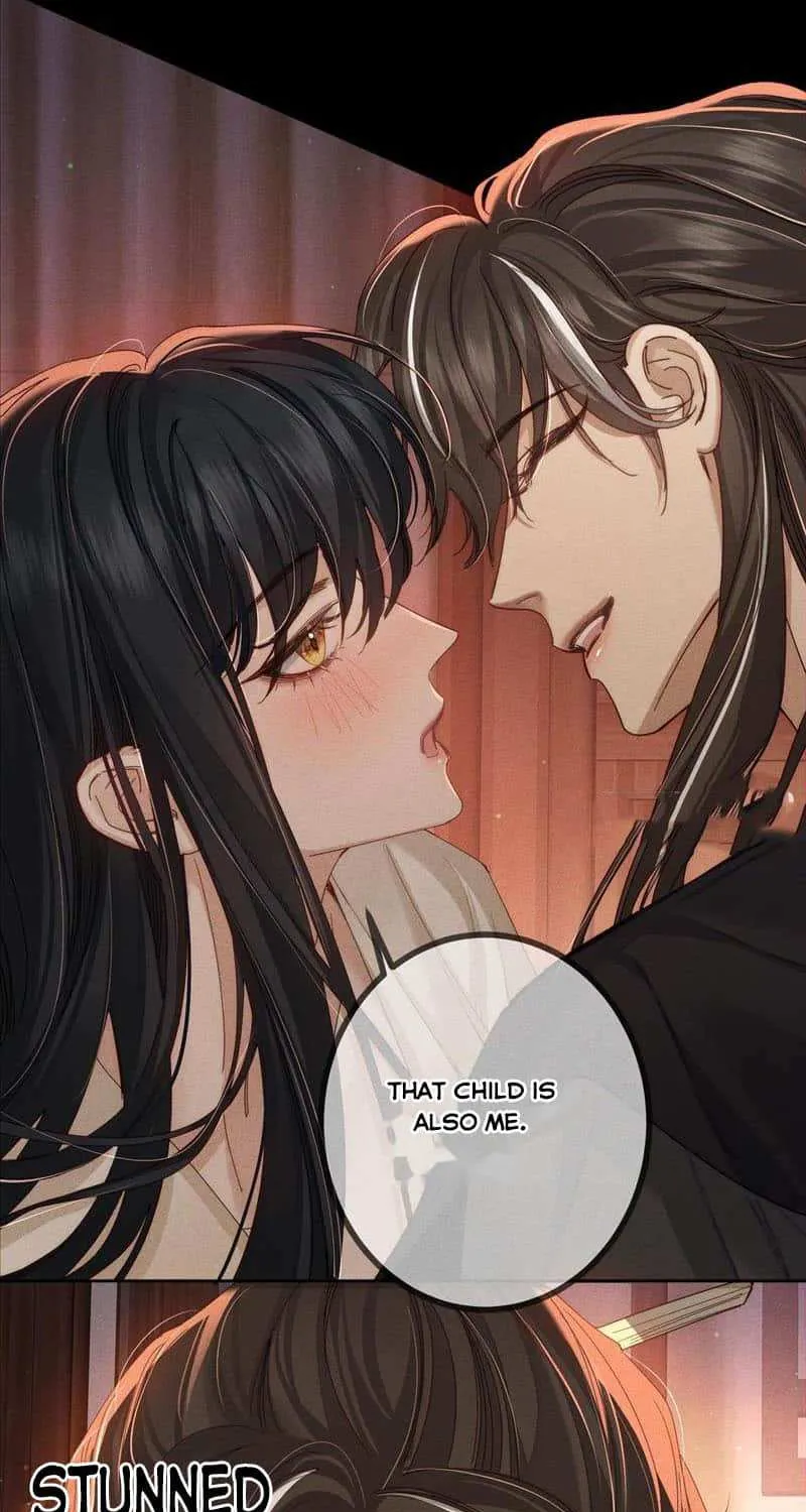 The Protagonist Just Wants To Falling In Love Chapter 150 page 7 - 