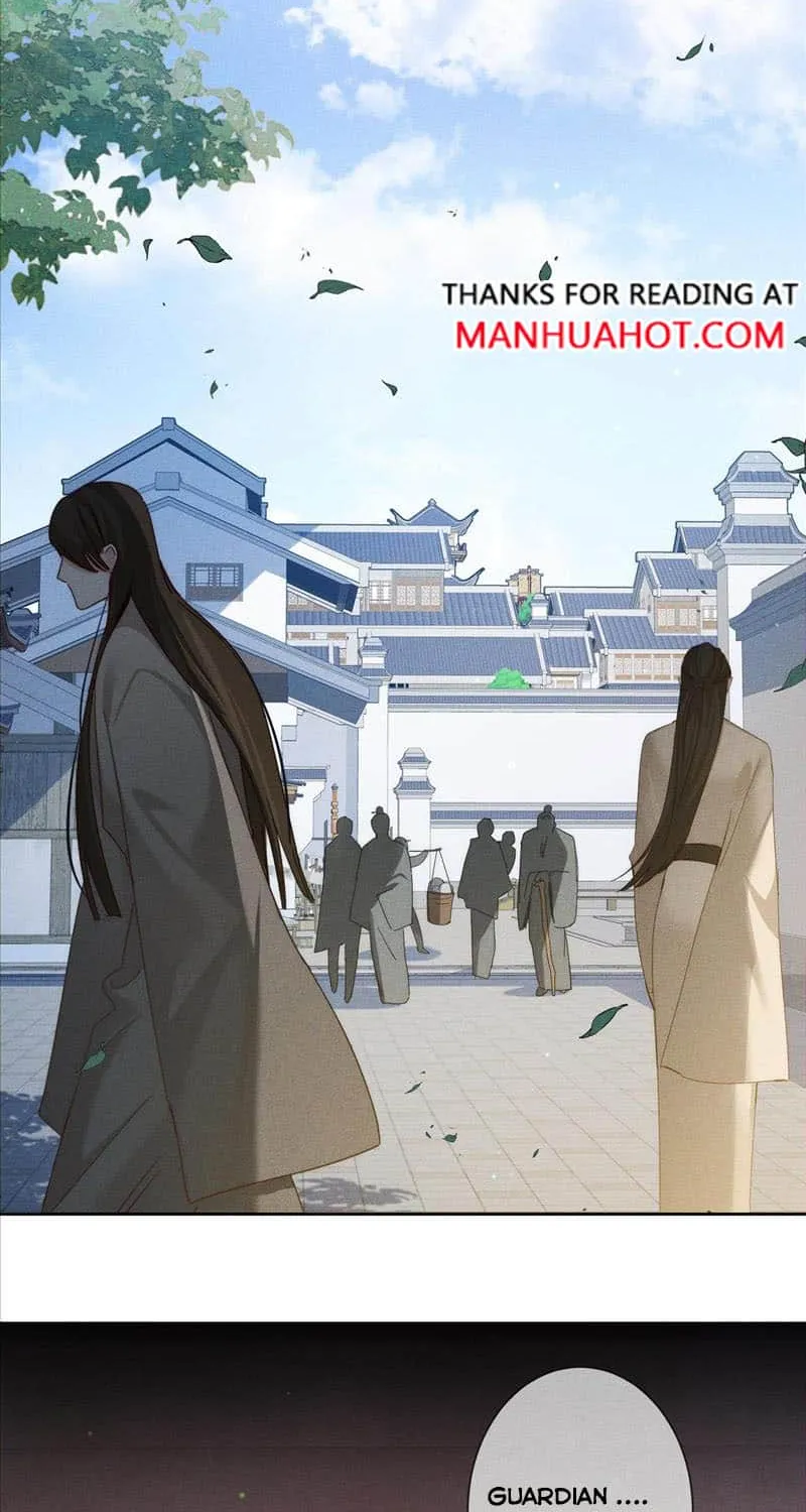 The Protagonist Just Wants To Falling In Love Chapter 150 page 10 - 