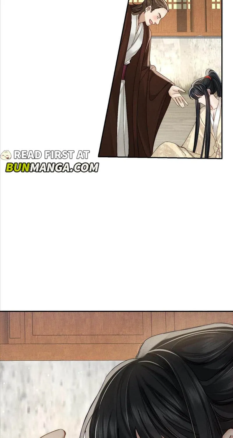 The Protagonist Just Wants To Falling In Love Chapter 151 page 31 - 