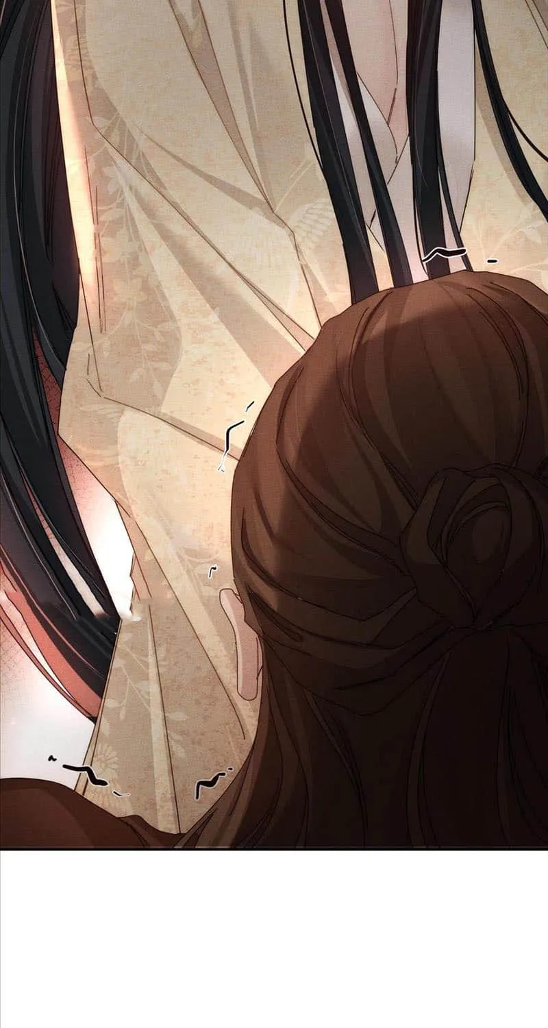 The Protagonist Just Wants To Falling In Love Chapter 151 page 36 - 