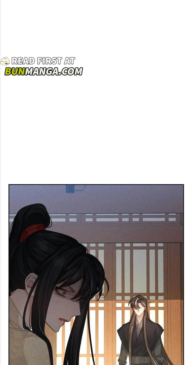 The Protagonist Just Wants To Falling In Love Chapter 151 page 37 - 