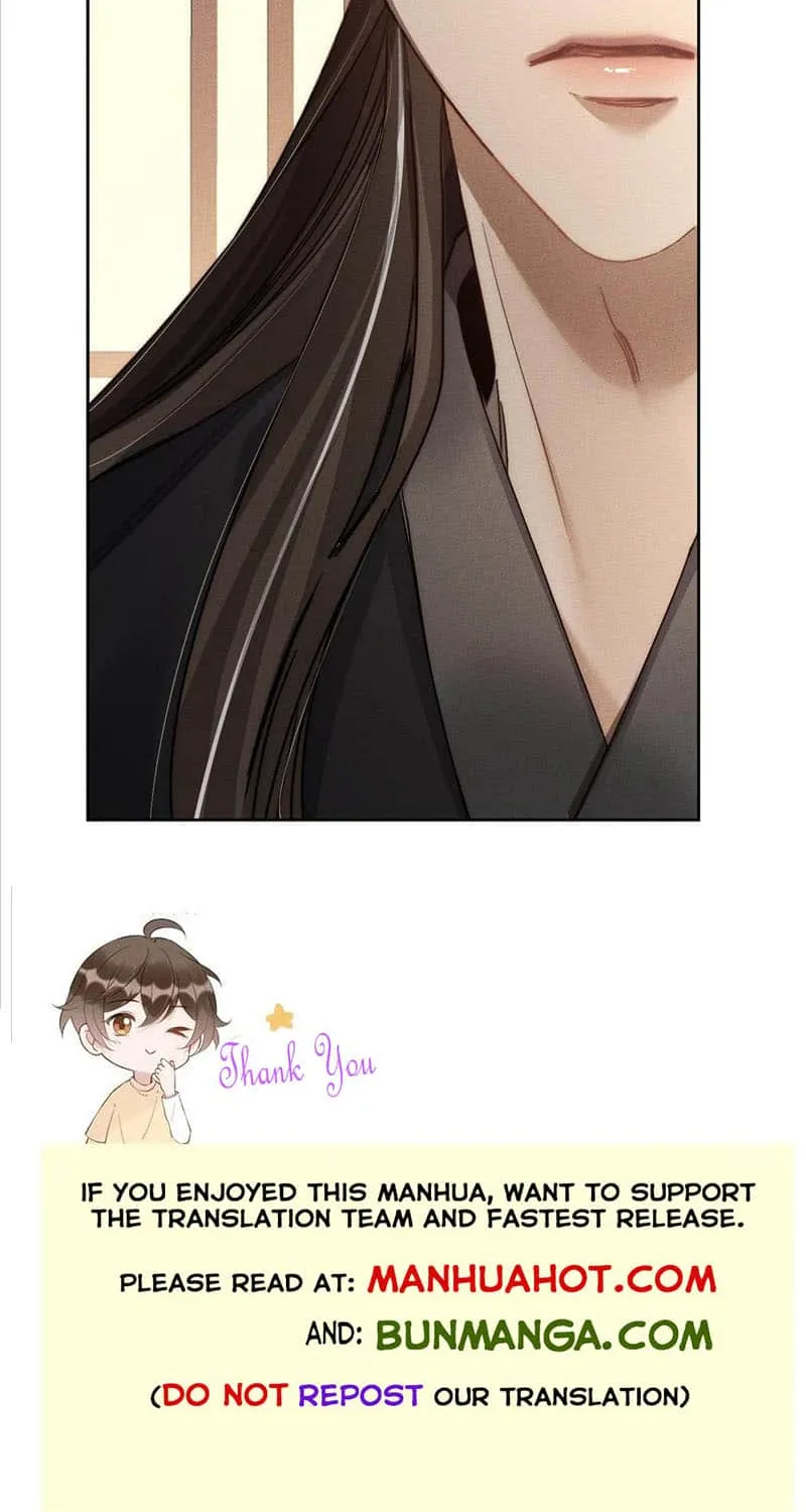 The Protagonist Just Wants To Falling In Love Chapter 151 page 39 - 