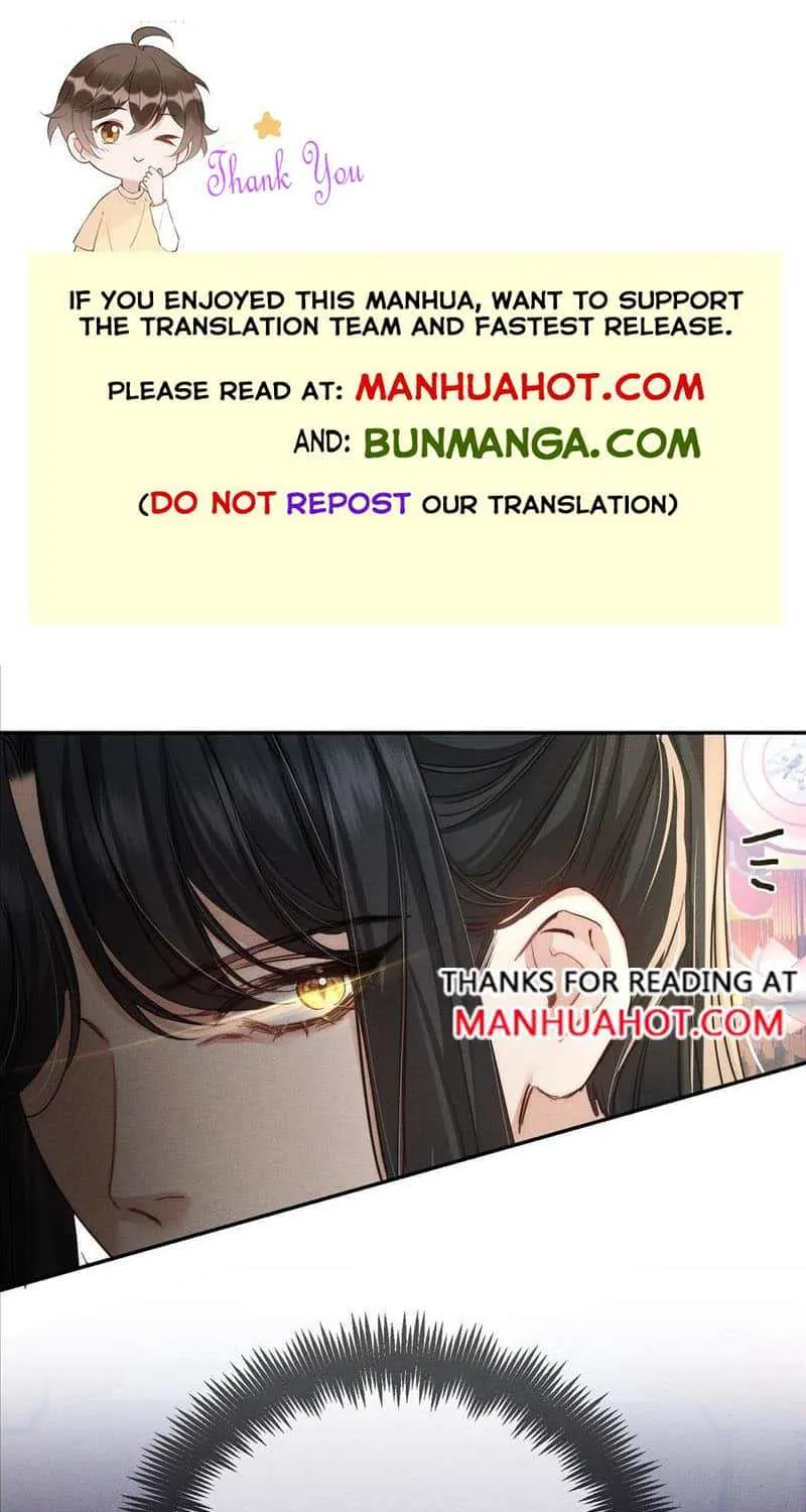 The Protagonist Just Wants To Falling In Love Chapter 152 page 2 - 