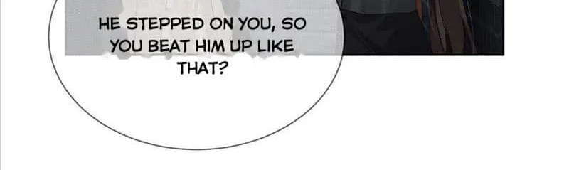 The Protagonist Just Wants To Falling In Love Chapter 152 page 16 - 