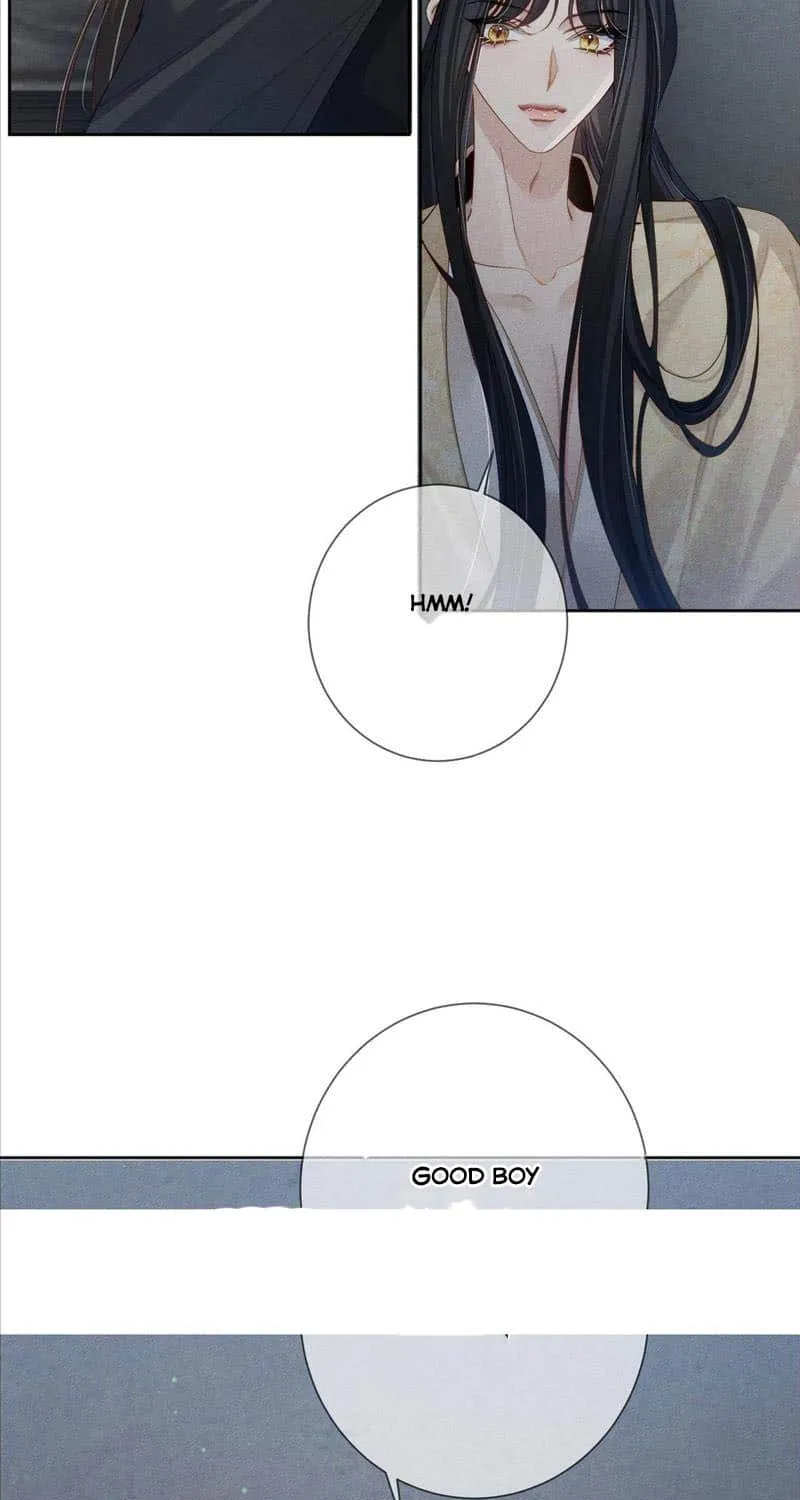The Protagonist Just Wants To Falling In Love Chapter 152 page 21 - 