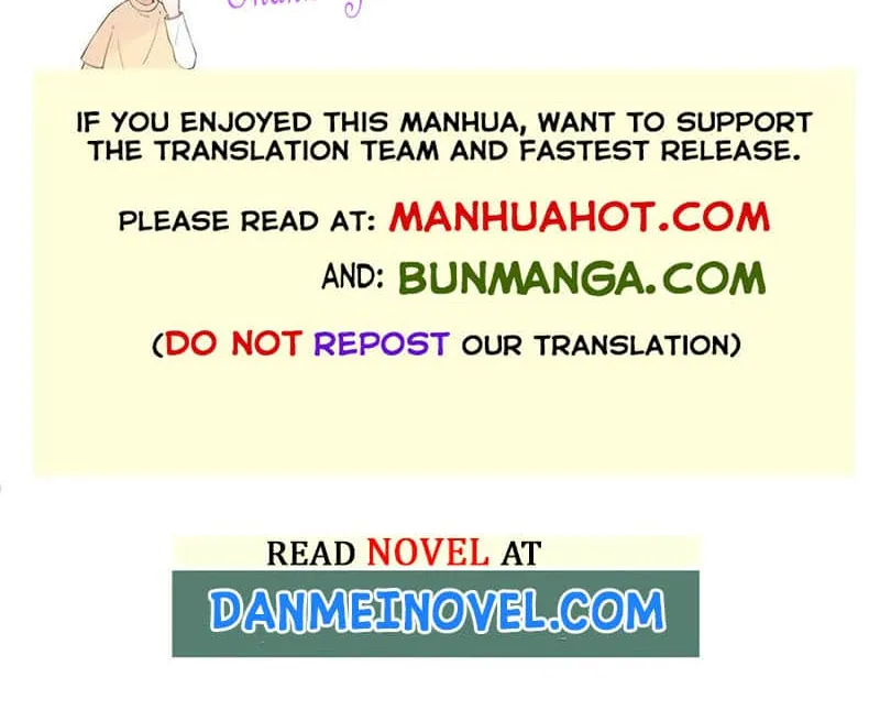 The Protagonist Just Wants To Falling In Love Chapter 152 page 40 - 