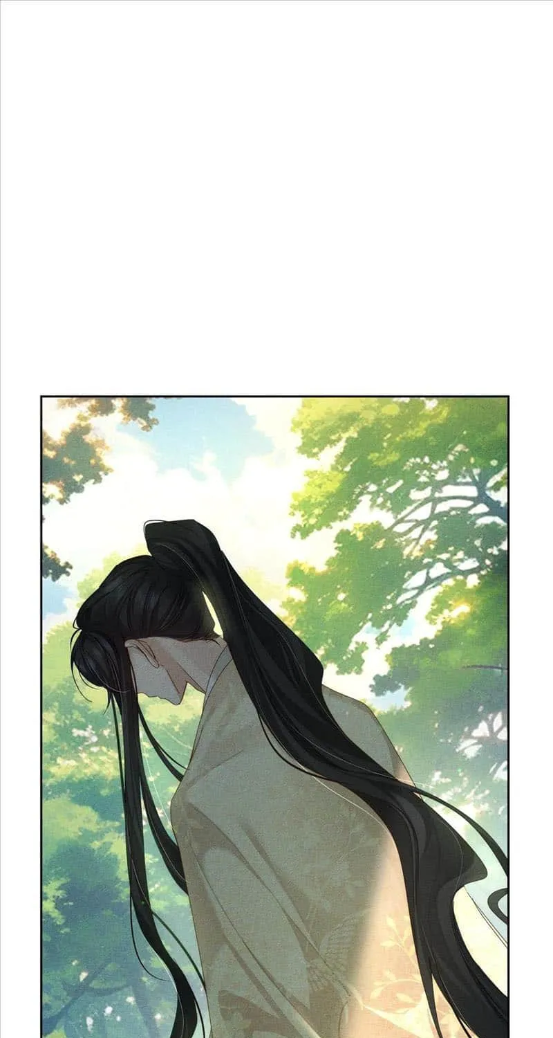 The Protagonist Just Wants To Falling In Love Chapter 153 page 35 - 