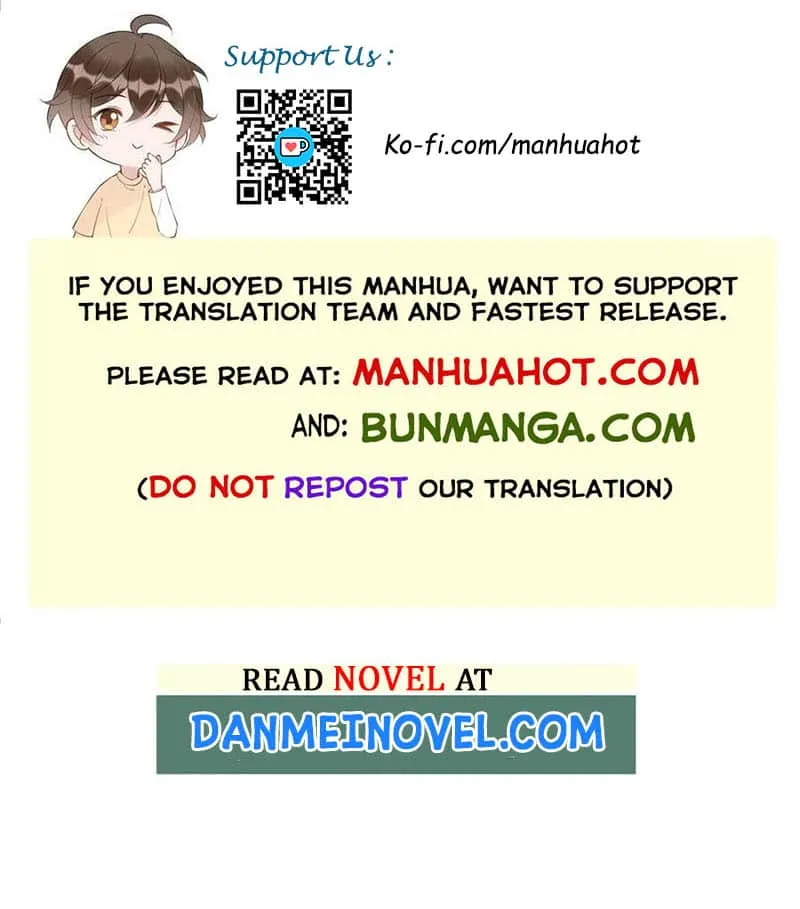 The Protagonist Just Wants To Falling In Love Chapter 153 page 39 - 
