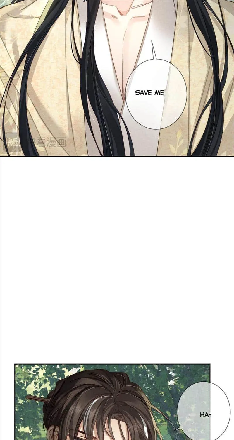 The Protagonist Just Wants To Falling In Love Chapter 154 page 10 - 