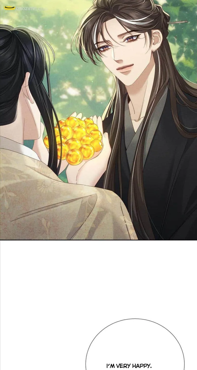 The Protagonist Just Wants To Falling In Love Chapter 155 page 14 - 