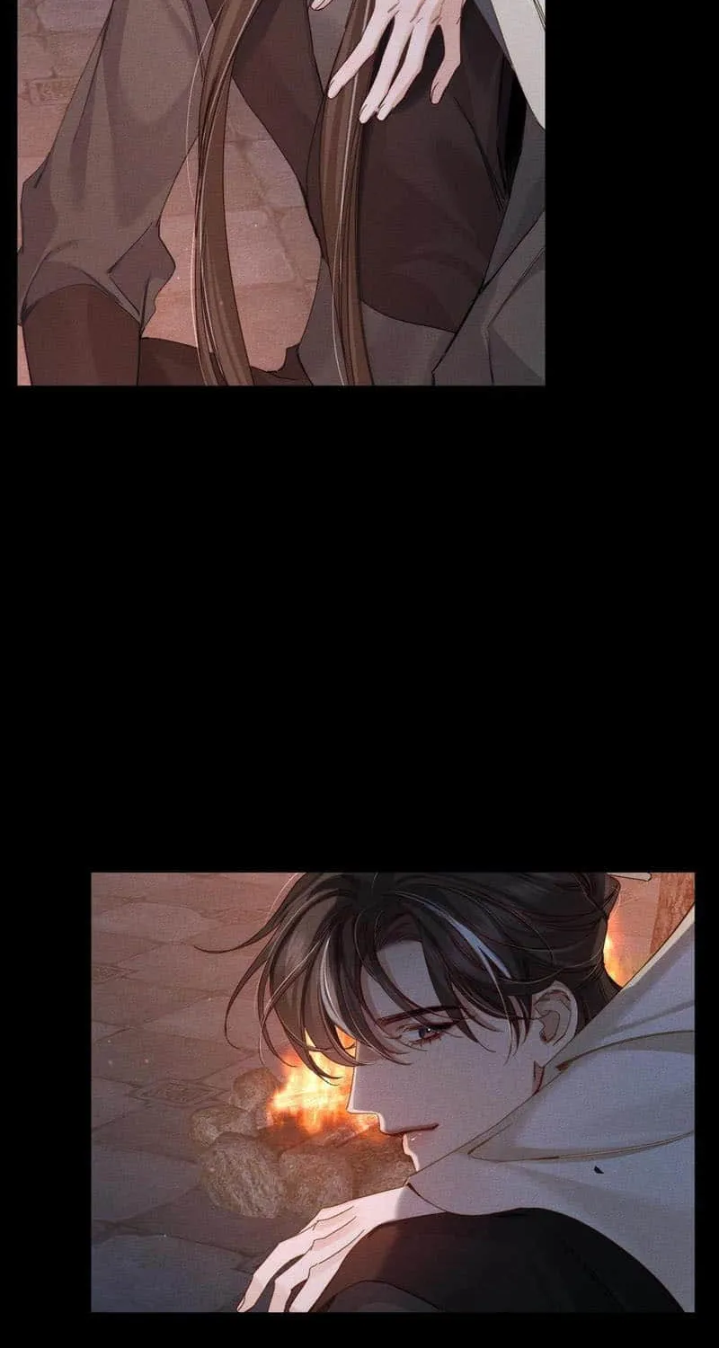 The Protagonist Just Wants To Falling In Love Chapter 155 page 30 - 