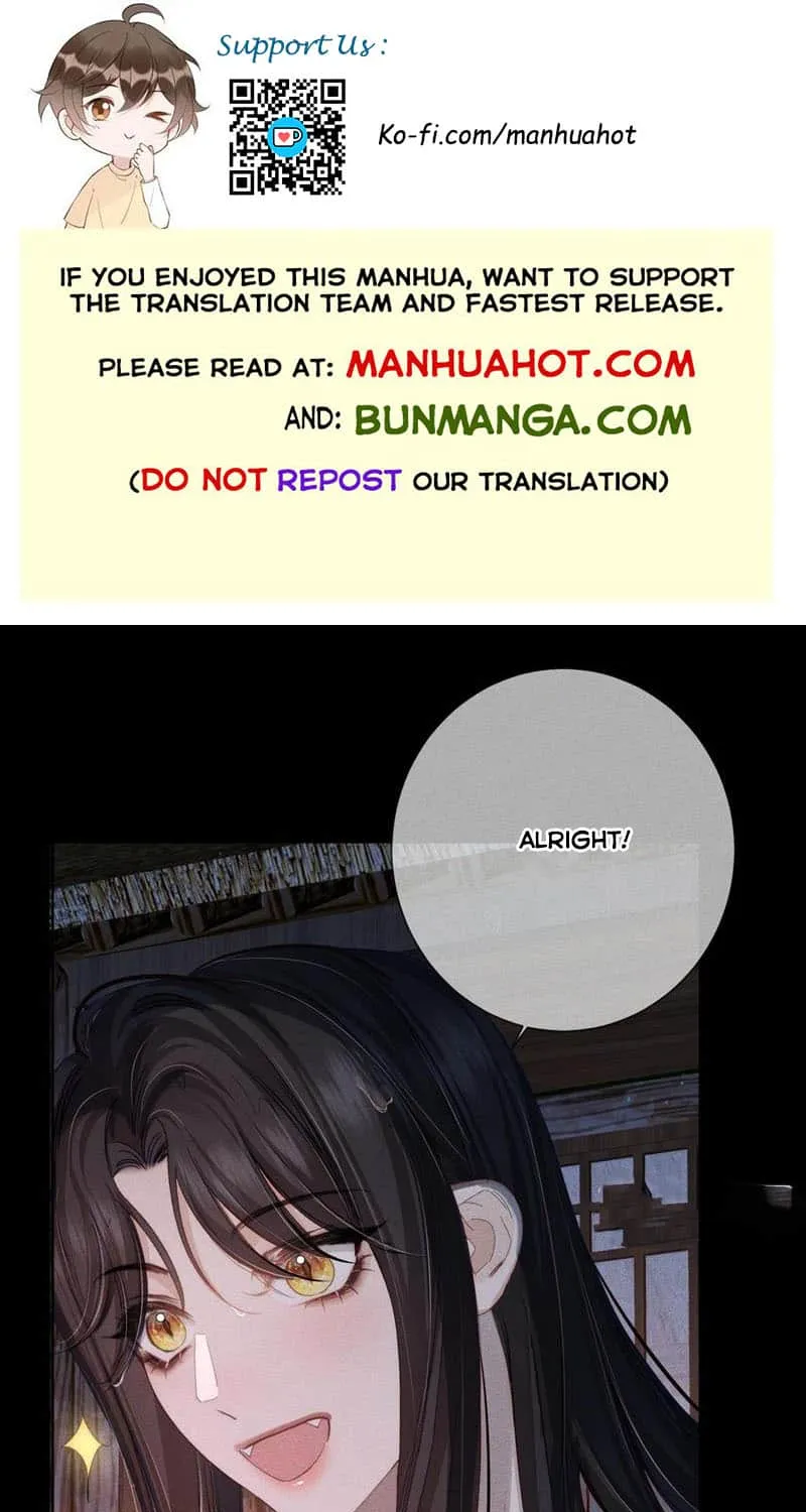 The Protagonist Just Wants To Falling In Love Chapter 156 page 1 - 
