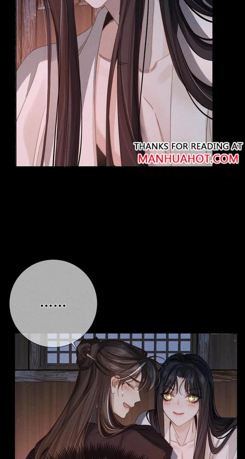 The Protagonist Just Wants To Falling In Love Chapter 156 page 2 - 