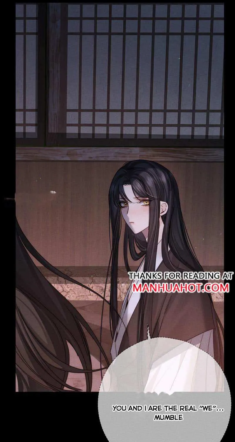 The Protagonist Just Wants To Falling In Love Chapter 156 page 30 - 