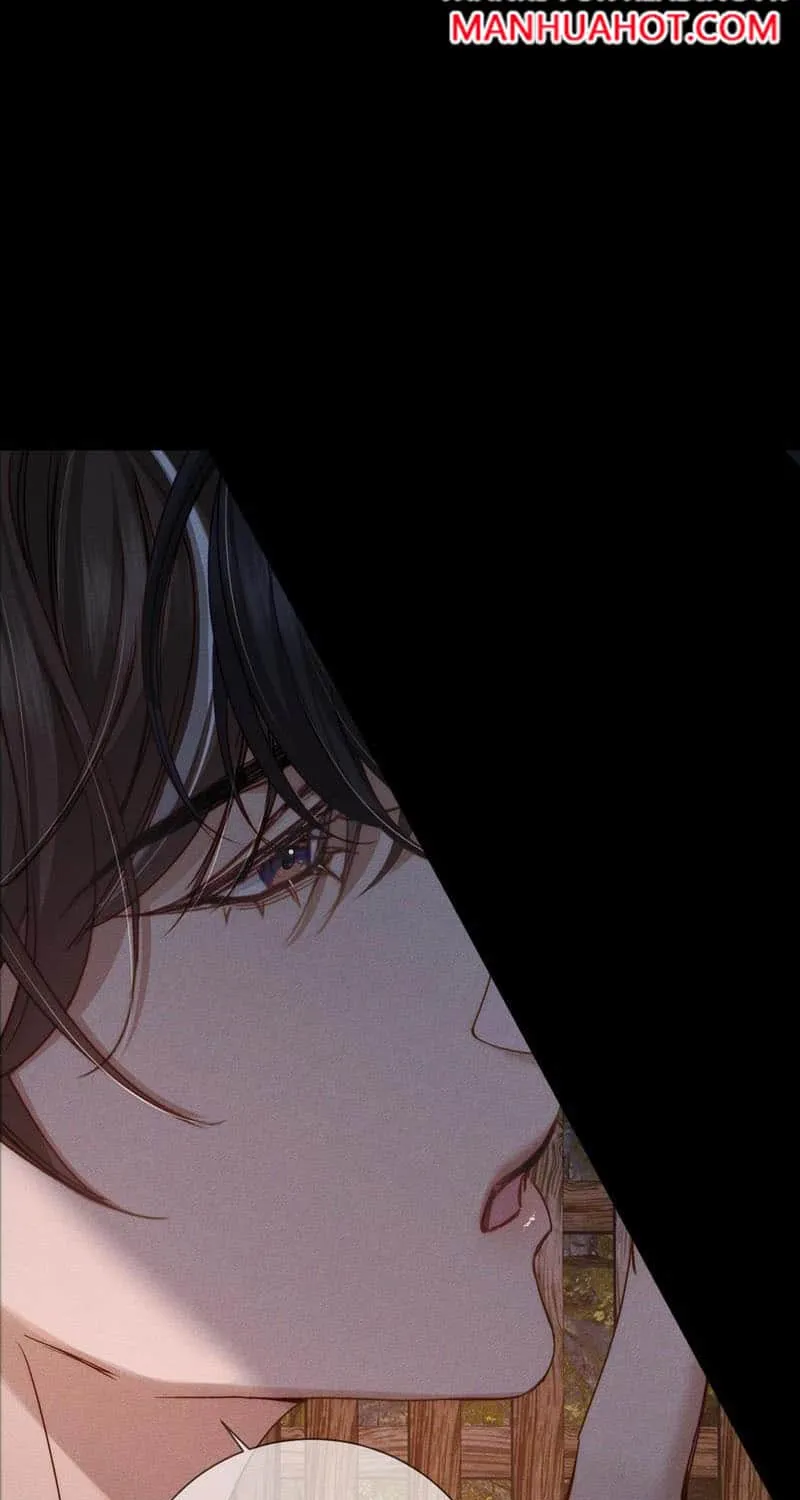 The Protagonist Just Wants To Falling In Love Chapter 156 page 5 - 