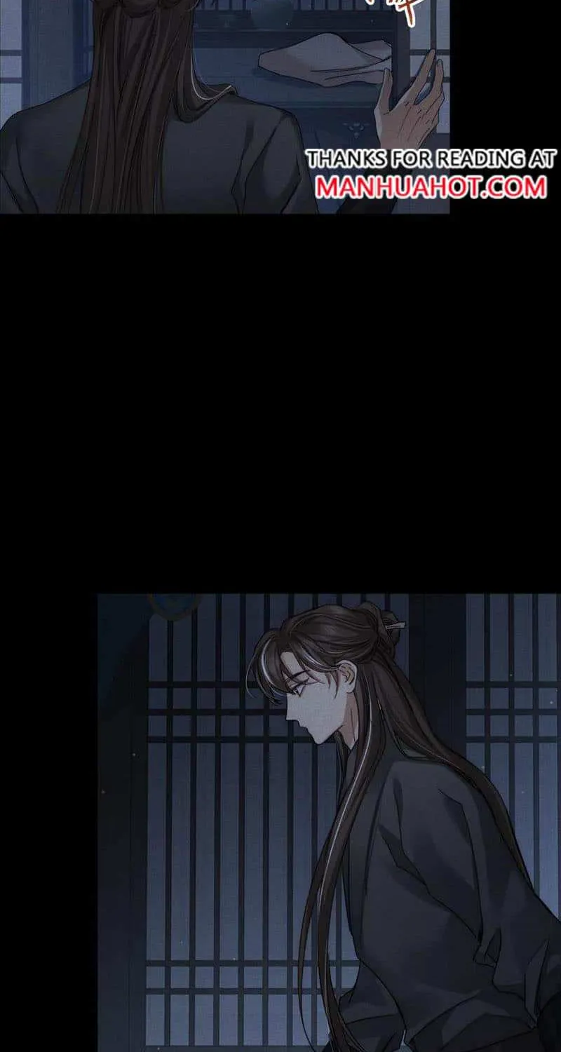 The Protagonist Just Wants To Falling In Love Chapter 157 page 2 - 