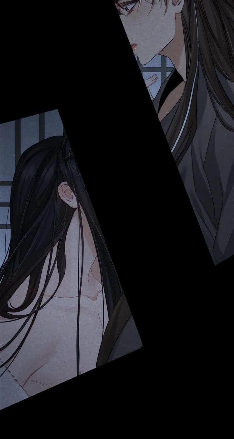 The Protagonist Just Wants To Falling In Love Chapter 157 page 11 - 