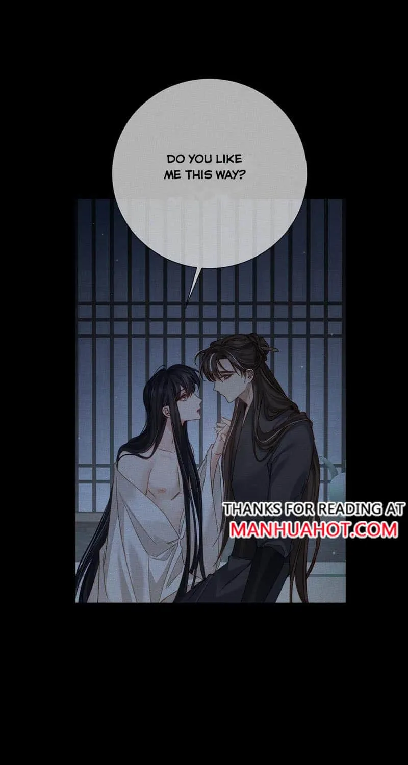 The Protagonist Just Wants To Falling In Love Chapter 157 page 12 - 